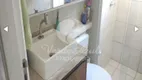 Foto 9 de Apartamento com 2 Quartos à venda, 48m² em Vila São Bento, Campinas