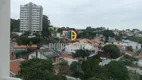 Foto 6 de Apartamento com 4 Quartos à venda, 158m² em Jardim da Saude, São Paulo