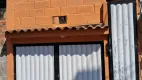 Foto 6 de Casa de Condomínio com 2 Quartos à venda, 60m² em Santa Luzia, São Gonçalo