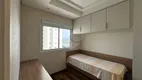 Foto 7 de Apartamento com 3 Quartos à venda, 125m² em Vila Leopoldina, São Paulo