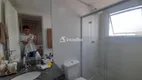 Foto 26 de Apartamento com 2 Quartos à venda, 56m² em Jardim Dona Regina, Santa Bárbara D'Oeste