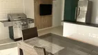 Foto 36 de Apartamento com 3 Quartos à venda, 112m² em Canto do Forte, Praia Grande