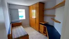 Foto 23 de Apartamento com 3 Quartos à venda, 194m² em Ingleses do Rio Vermelho, Florianópolis