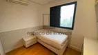 Foto 26 de Apartamento com 3 Quartos à venda, 128m² em Morumbi, São Paulo