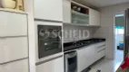 Foto 23 de Apartamento com 3 Quartos à venda, 163m² em Morumbi, São Paulo