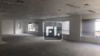 Foto 13 de Sala Comercial para alugar, 205m² em Paraíso, São Paulo