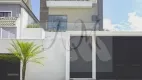 Foto 17 de Casa de Condomínio com 4 Quartos à venda, 312m² em Recreio Dos Bandeirantes, Rio de Janeiro