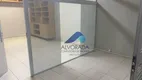 Foto 6 de Sala Comercial à venda, 44m² em Jardim São Dimas, São José dos Campos