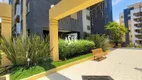 Foto 22 de Apartamento com 3 Quartos à venda, 76m² em Vila Sofia, São Paulo