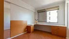 Foto 17 de Apartamento com 4 Quartos para venda ou aluguel, 142m² em Vila Bastos, Santo André