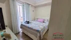 Foto 10 de Apartamento com 2 Quartos à venda, 66m² em Santa Maria, São Caetano do Sul