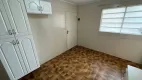 Foto 17 de Apartamento com 3 Quartos à venda, 76m² em Vila Assuncao, Santo André