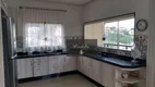 Foto 18 de Casa com 5 Quartos à venda, 350m² em Parque Vivaldi Leite Ribeiro, Poços de Caldas