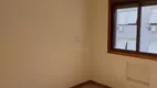 Foto 19 de Apartamento com 2 Quartos à venda, 73m² em Bela Vista, Porto Alegre