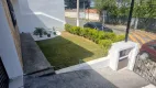 Foto 7 de Casa com 2 Quartos para alugar, 145m² em Jardim Monte Alegre, Taboão da Serra