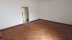 Foto 15 de Apartamento com 2 Quartos à venda, 120m² em Centro, Santo André