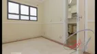 Foto 17 de Cobertura com 3 Quartos à venda, 400m² em Vila São Francisco, São Paulo