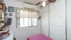 Foto 20 de Casa de Condomínio com 4 Quartos à venda, 91m² em Centro, Canoas