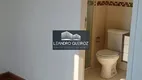 Foto 10 de Apartamento com 3 Quartos à venda, 64m² em Ponte Grande, Guarulhos