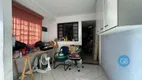 Foto 22 de Casa com 4 Quartos à venda, 434m² em Jardim Caguassu, São Paulo