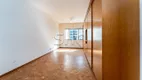 Foto 28 de Apartamento com 3 Quartos à venda, 246m² em Higienópolis, São Paulo