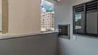 Foto 6 de Apartamento com 2 Quartos à venda, 44m² em Centro, Cascavel