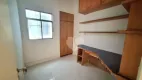 Foto 10 de Apartamento com 3 Quartos à venda, 101m² em Ipanema, Rio de Janeiro