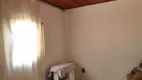 Foto 15 de Casa com 5 Quartos à venda, 200m² em Jardim Harmonia, Sorocaba