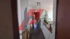Foto 22 de Casa de Condomínio com 6 Quartos à venda, 621m² em Condominio Marambaia, Vinhedo