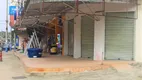 Foto 8 de Ponto Comercial para alugar, 72m² em Vilar dos Teles, São João de Meriti