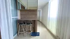 Foto 10 de Apartamento com 3 Quartos à venda, 94m² em Jardim Camburi, Vitória