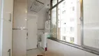 Foto 14 de Apartamento com 3 Quartos à venda, 96m² em Copacabana, Rio de Janeiro