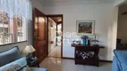 Foto 8 de Casa com 3 Quartos à venda, 150m² em Jardim Mariléa, Rio das Ostras