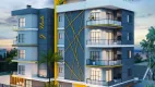 Foto 50 de Apartamento com 3 Quartos à venda, 76m² em Barra do Sai, Itapoá