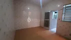 Foto 14 de Casa com 3 Quartos à venda, 77m² em Madureira, Rio de Janeiro