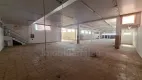 Foto 6 de Galpão/Depósito/Armazém para alugar, 1120m² em Centro, Jaú