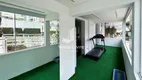 Foto 39 de Apartamento com 3 Quartos à venda, 120m² em Vila Olímpia, São Paulo