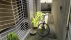 Foto 30 de Casa com 3 Quartos à venda, 115m² em Sítio dos Pintos, Recife