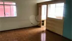 Foto 53 de Apartamento com 3 Quartos à venda, 200m² em Bela Vista, São Paulo