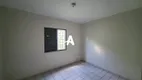 Foto 6 de Casa com 3 Quartos à venda, 81m² em Daniel Fonseca, Uberlândia