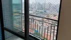 Foto 13 de Apartamento com 3 Quartos à venda, 74m² em Ipiranga, São Paulo
