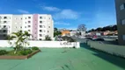 Foto 2 de Apartamento com 2 Quartos à venda, 54m² em Jardim Barbacena, Cotia