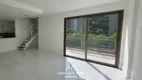 Foto 3 de Apartamento com 2 Quartos à venda, 98m² em São Conrado, Rio de Janeiro