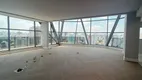 Foto 44 de Sala Comercial para alugar, 78m² em Indianópolis, São Paulo