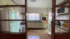 Foto 12 de Casa com 3 Quartos à venda, 135m² em Parque Alto Taquaral, Campinas