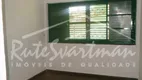 Foto 32 de Casa com 5 Quartos à venda, 306m² em Village Campinas, Campinas