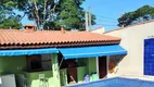 Foto 2 de Casa de Condomínio com 4 Quartos à venda, 312m² em Granja Cristiana, Vargem Grande Paulista