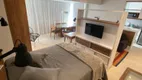 Foto 11 de Apartamento com 1 Quarto para alugar, 54m² em Vila Nova Conceição, São Paulo