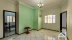 Foto 11 de Casa com 3 Quartos à venda, 246m² em Granville Parque Residencial, Londrina