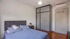 Foto 19 de Apartamento com 3 Quartos à venda, 132m² em Perdizes, São Paulo